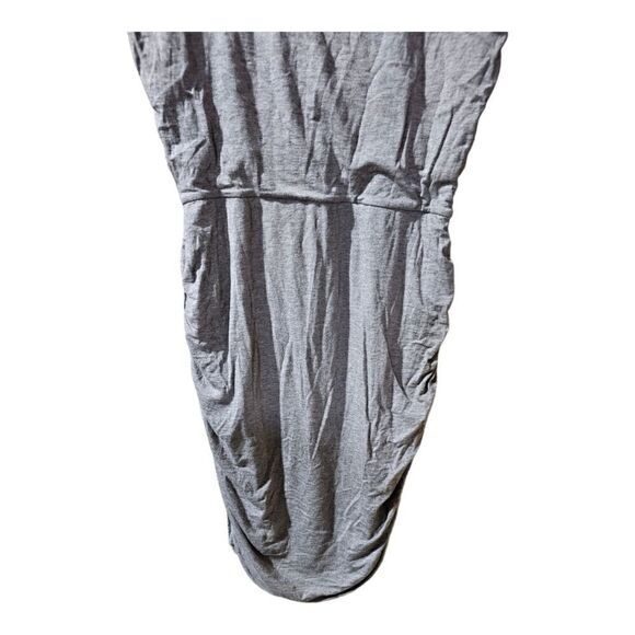 ATHLETA Solstice Dress - Size Small - Picture 5 of 8